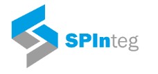 SPinteg_logo_v1.0