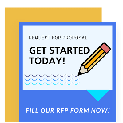 RFP CTA