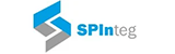 spinteg-new1